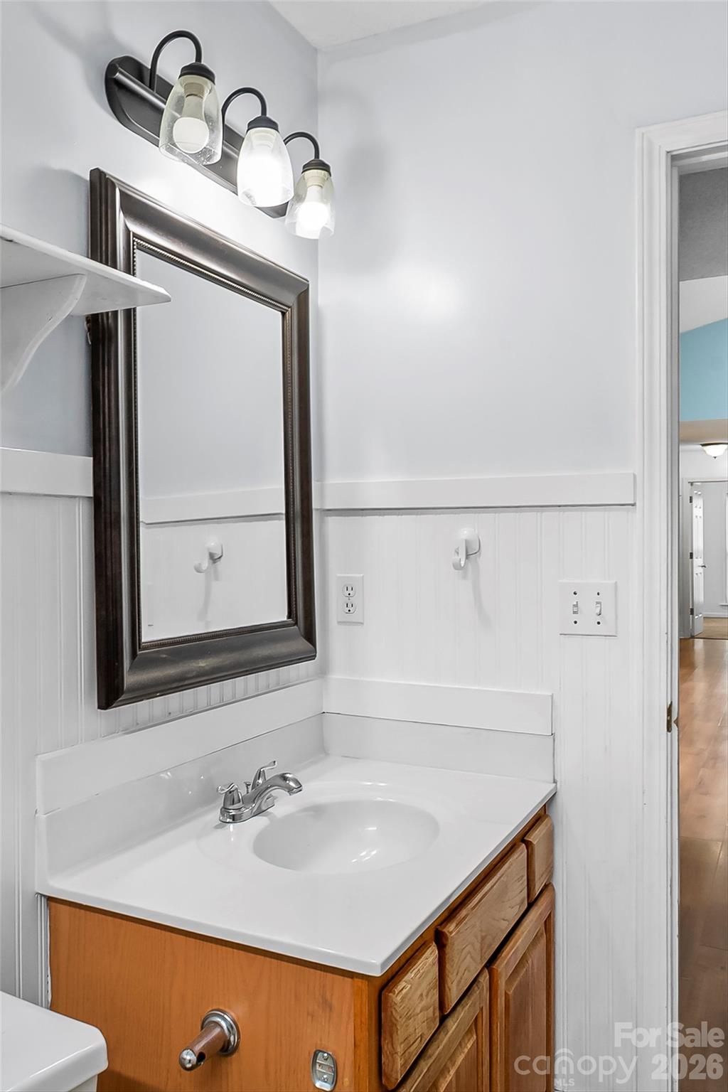 114 Hawks Nest Drive Fletcher NC 28732