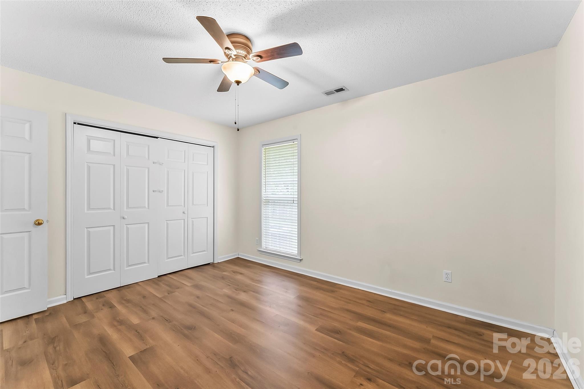 114 Hawks Nest Drive Fletcher NC 28732