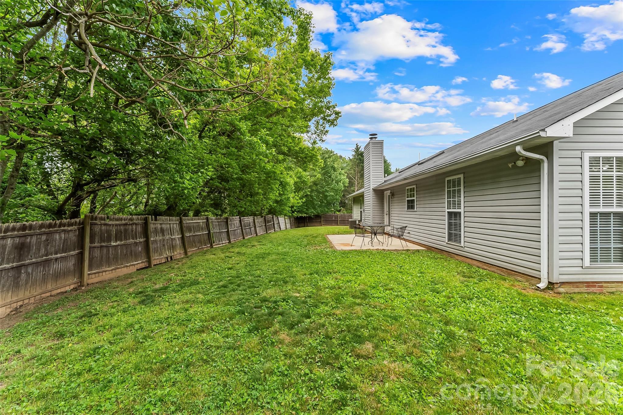114 Hawks Nest Drive Fletcher NC 28732