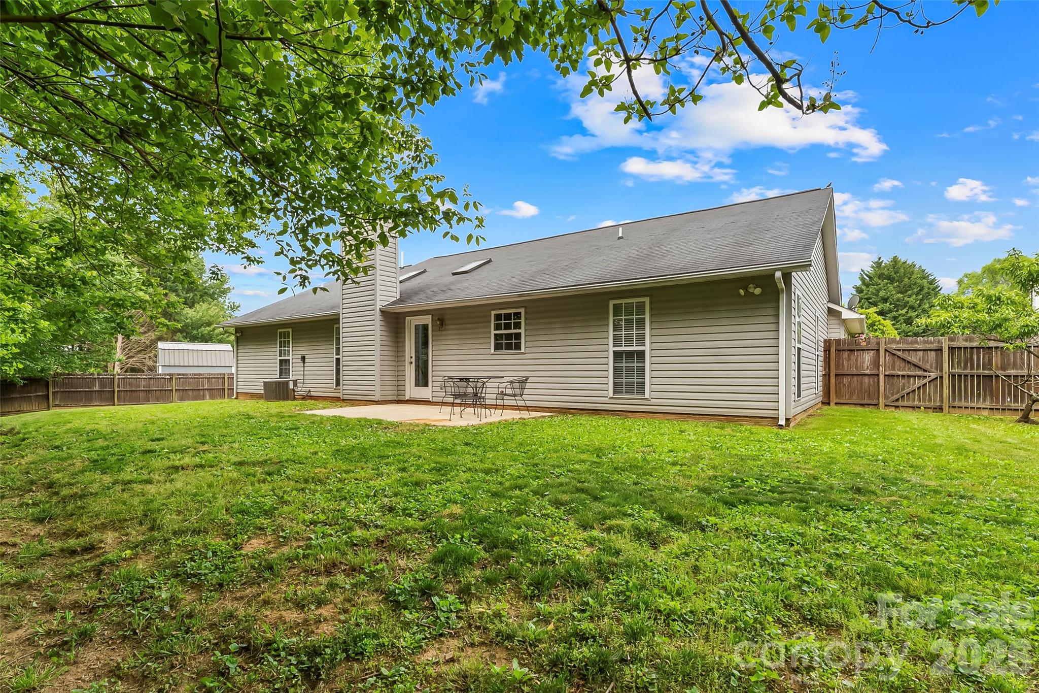 114 Hawks Nest Drive Fletcher NC 28732