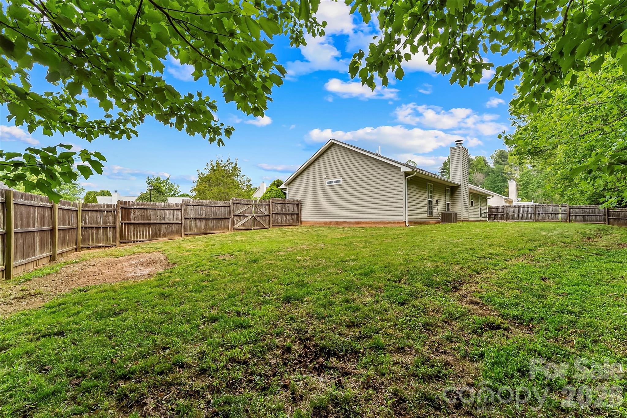 114 Hawks Nest Drive Fletcher NC 28732