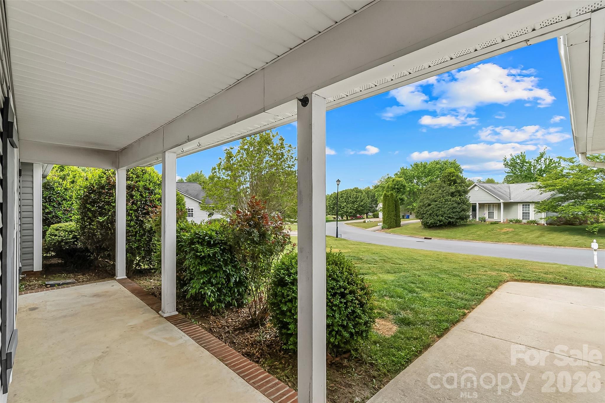 114 Hawks Nest Drive Fletcher NC 28732