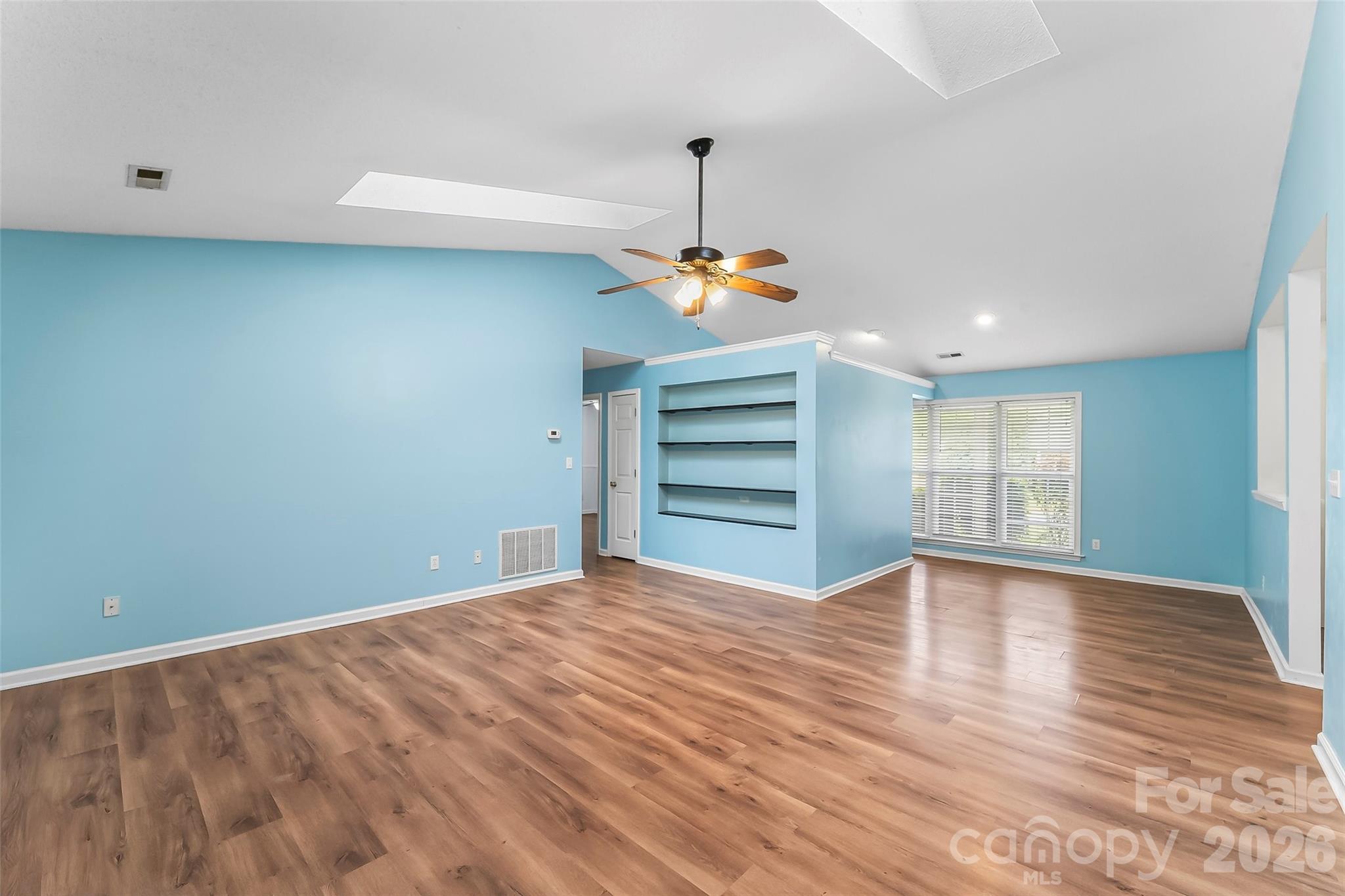 114 Hawks Nest Drive Fletcher NC 28732