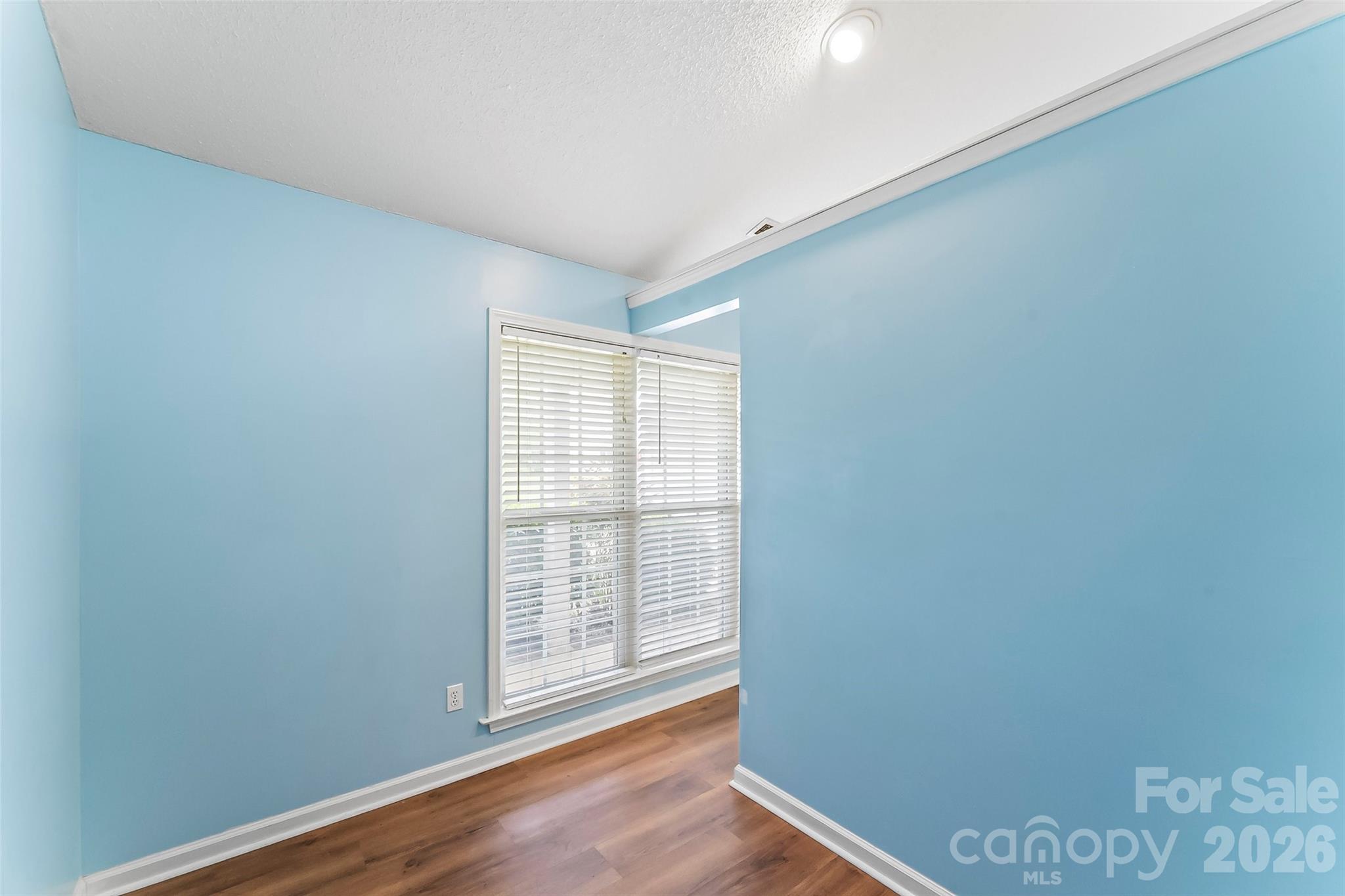 114 Hawks Nest Drive Fletcher NC 28732
