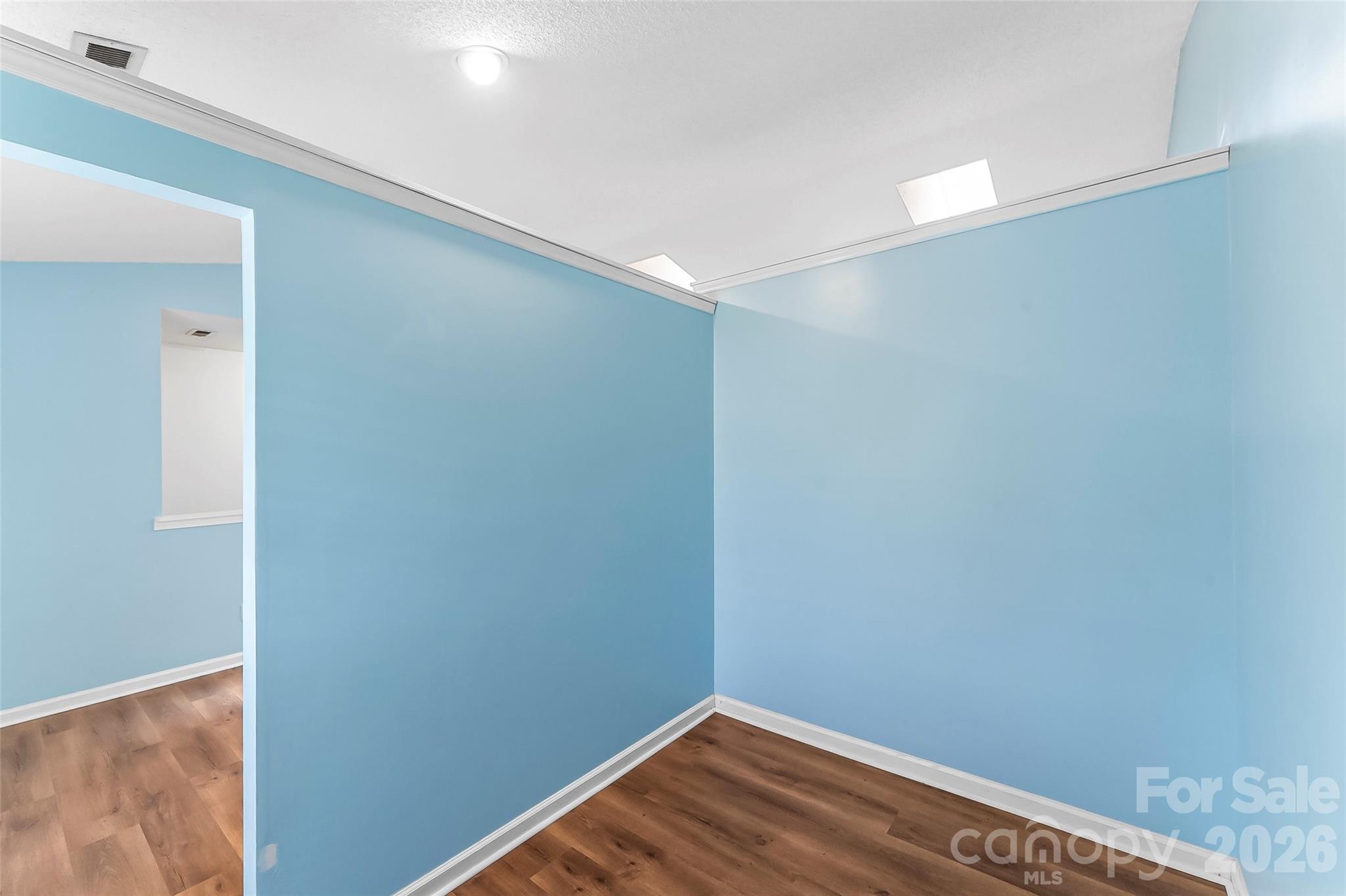 114 Hawks Nest Drive Fletcher NC 28732