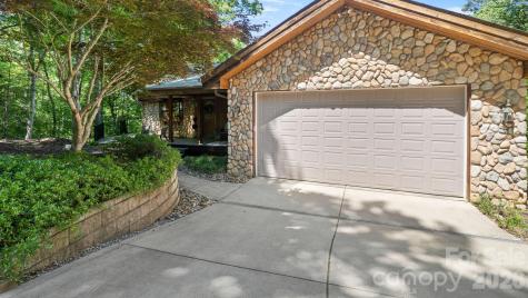 292 Point Carpenter Road Fort Mill SC 29707