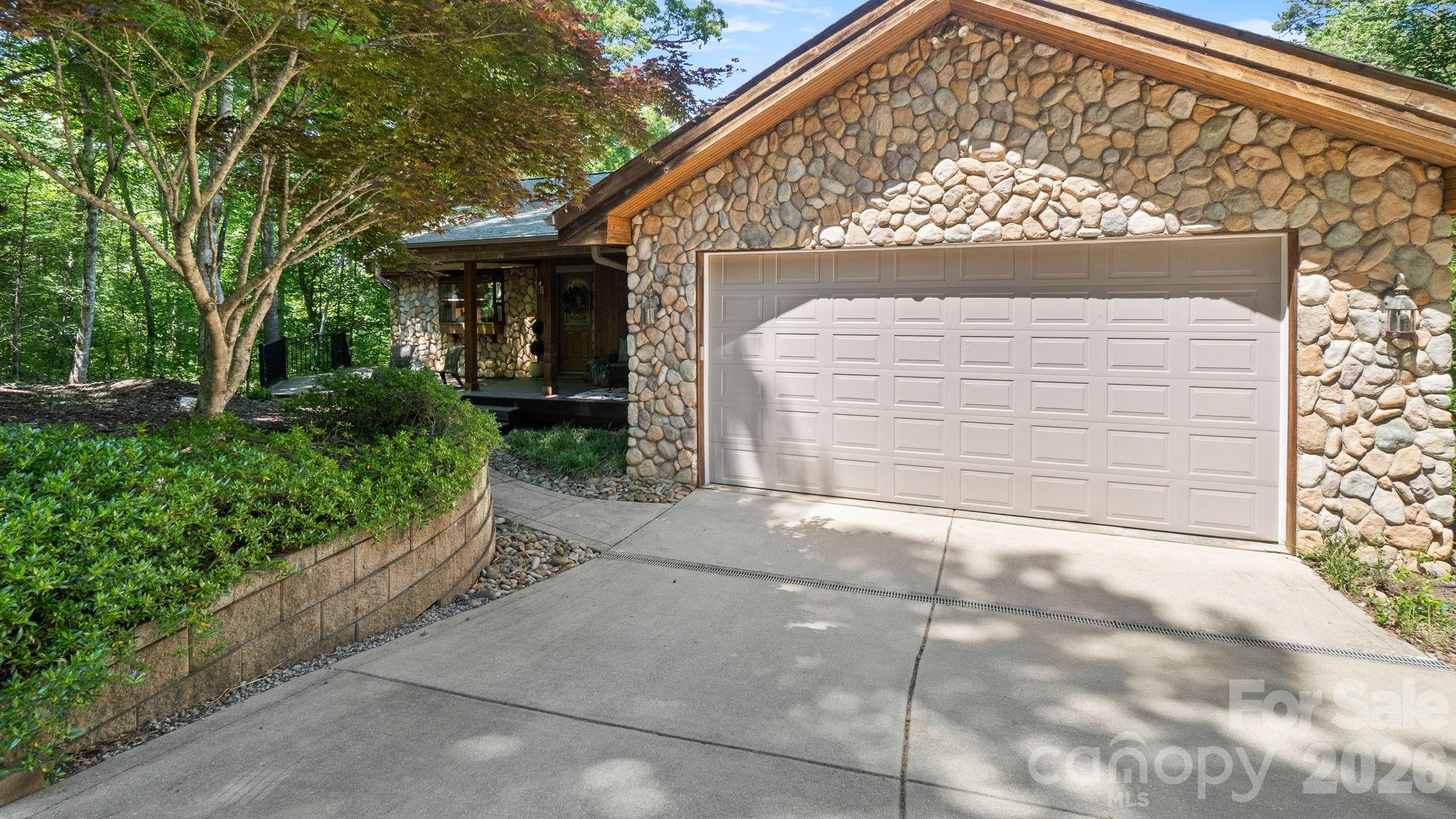 292 Point Carpenter Road Fort Mill SC 29707