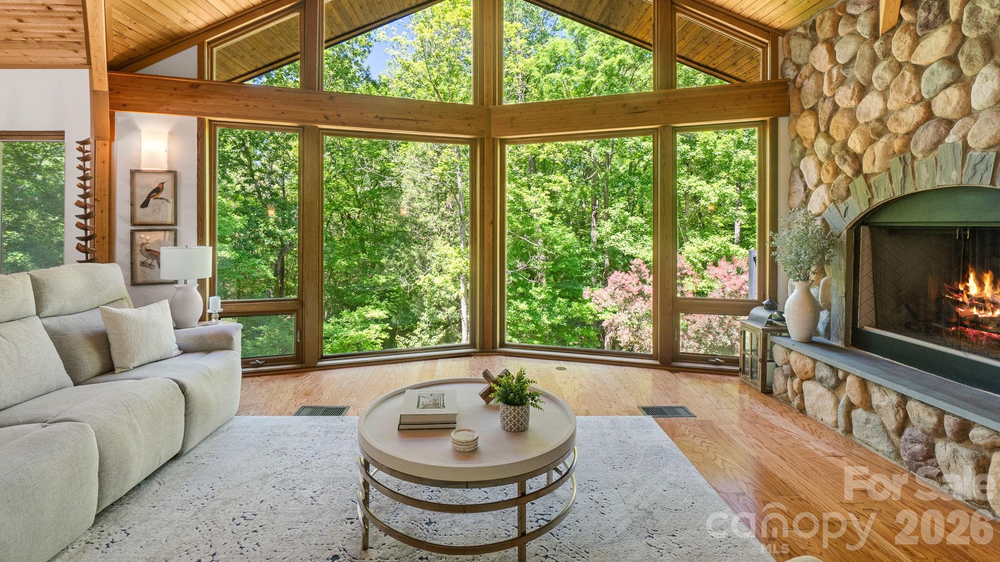 292 Point Carpenter Road Fort Mill SC 29707