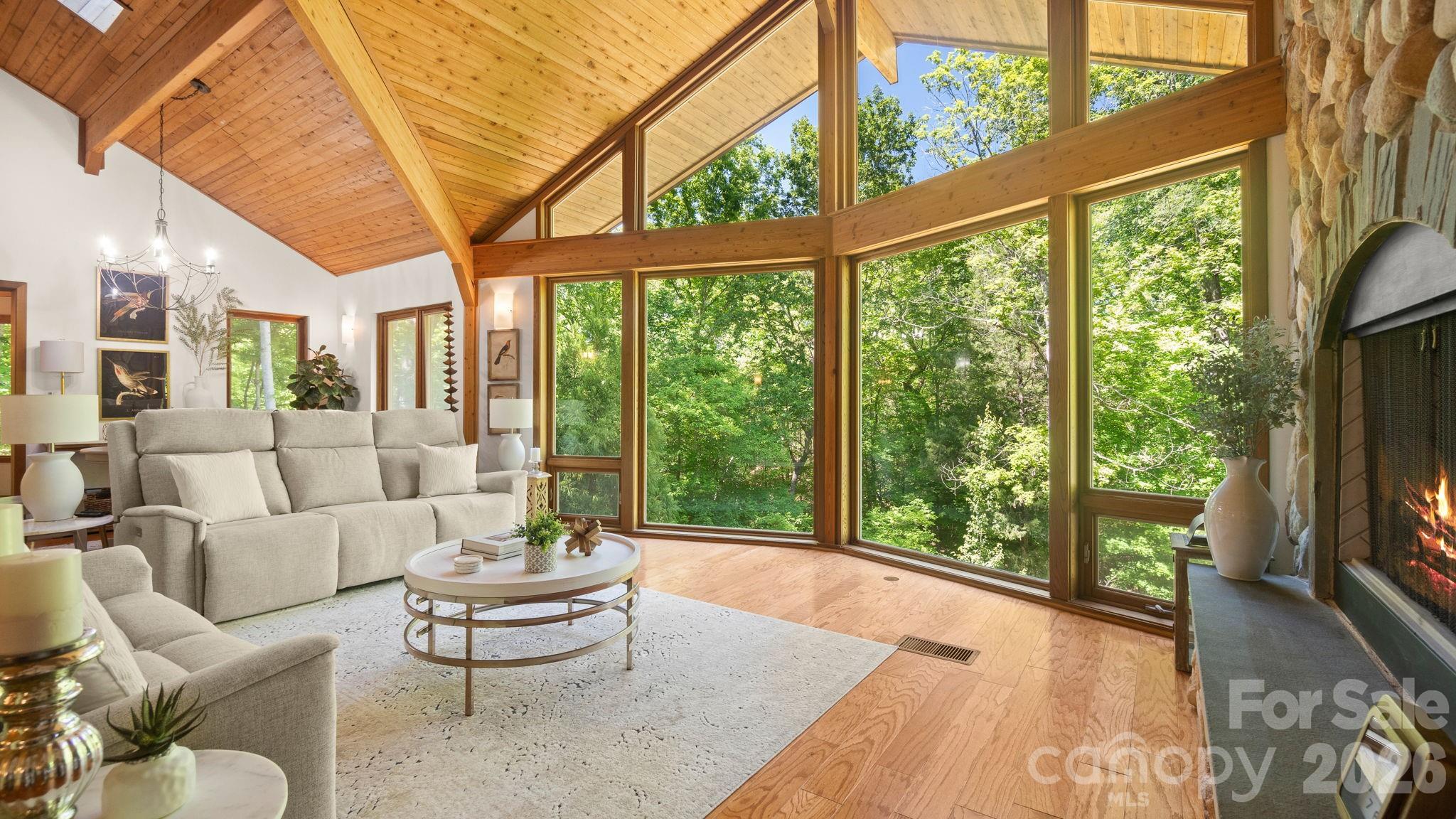 292 Point Carpenter Road Fort Mill SC 29707