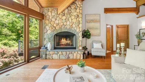 292 Point Carpenter Road Fort Mill SC 29707