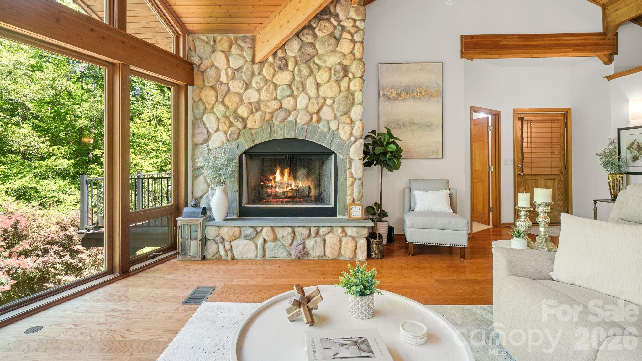 292 Point Carpenter Road Fort Mill SC 29707