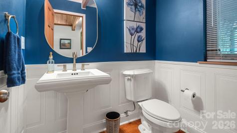 292 Point Carpenter Road Fort Mill SC 29707