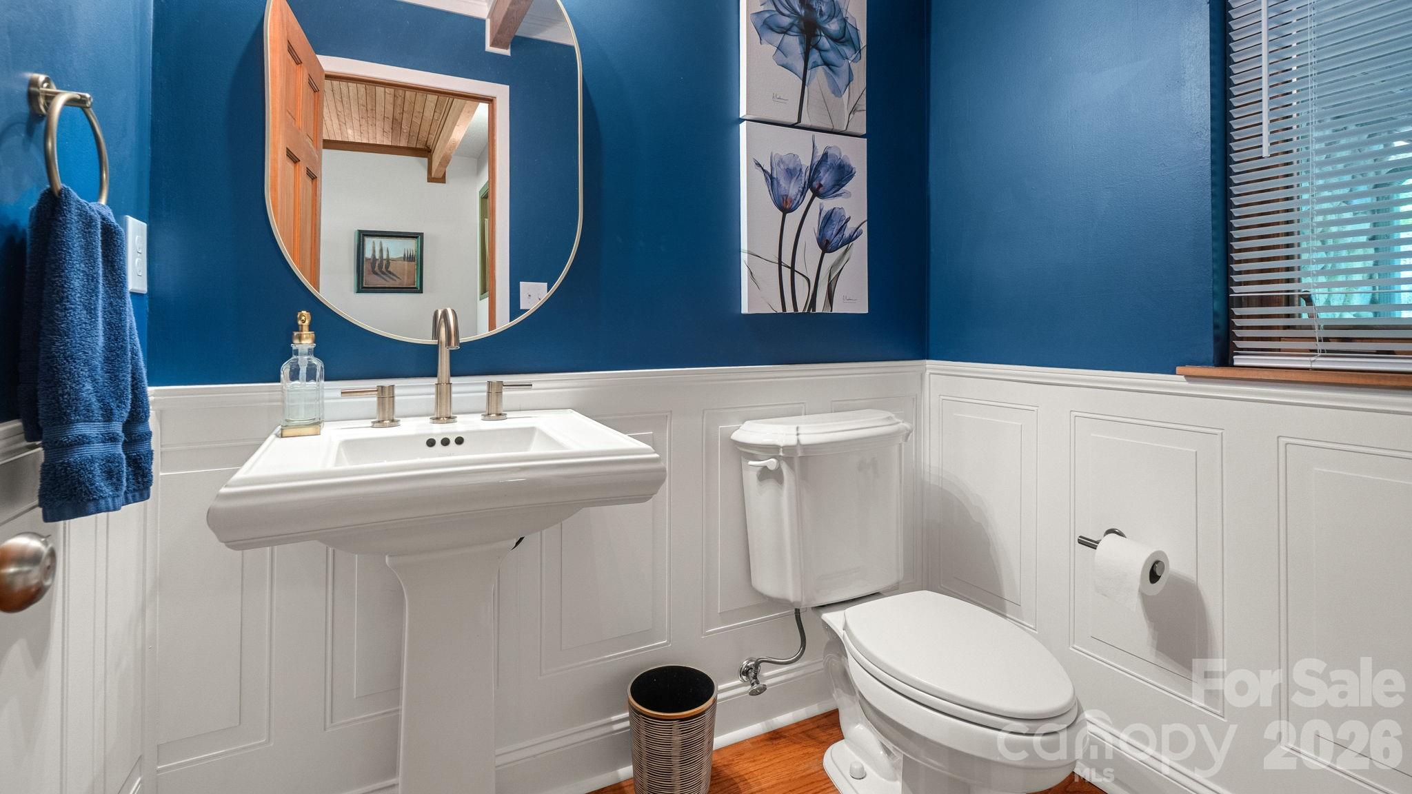 292 Point Carpenter Road Fort Mill SC 29707
