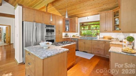 292 Point Carpenter Road Fort Mill SC 29707
