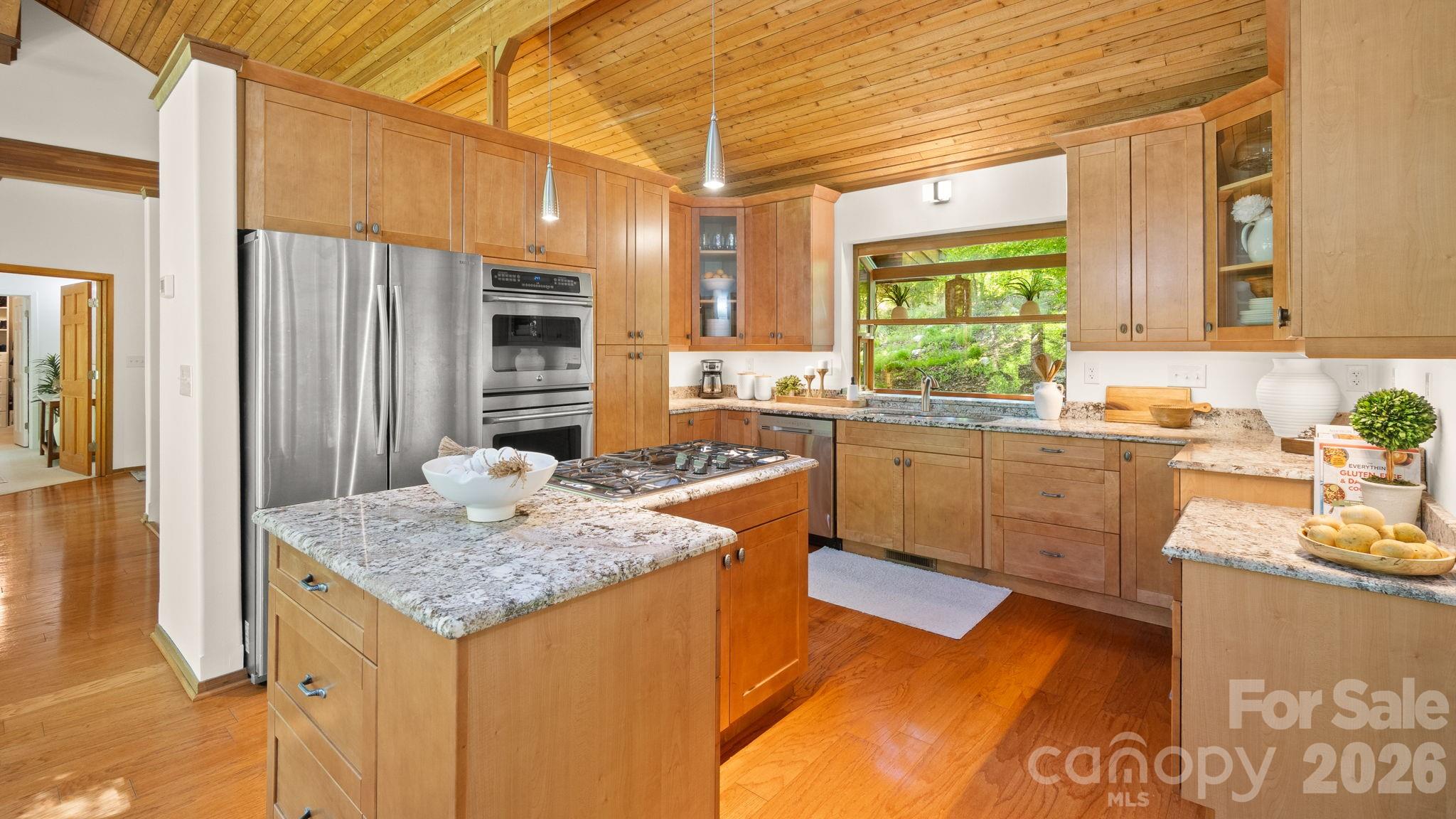 292 Point Carpenter Road Fort Mill SC 29707