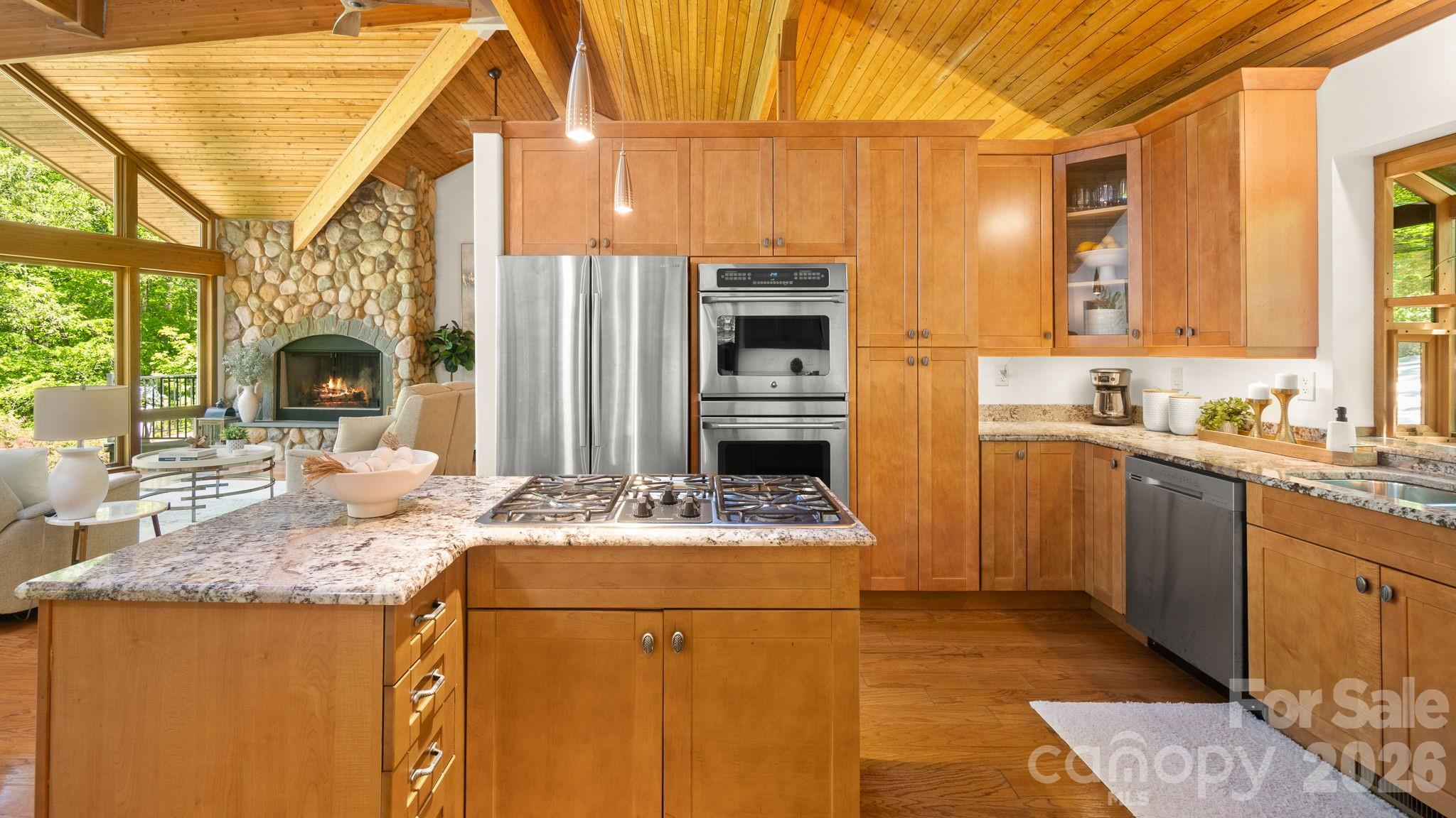 292 Point Carpenter Road Fort Mill SC 29707