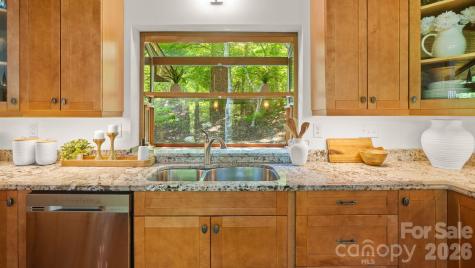 292 Point Carpenter Road Fort Mill SC 29707