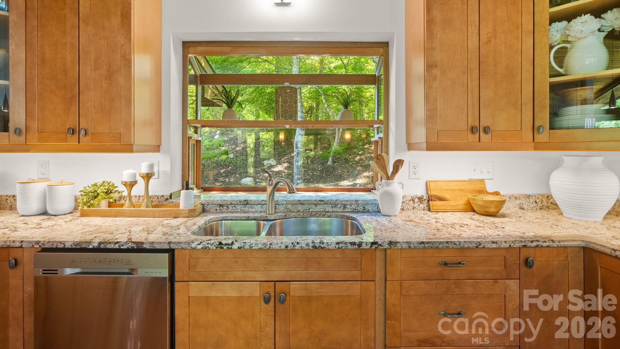 292 Point Carpenter Road Fort Mill SC 29707