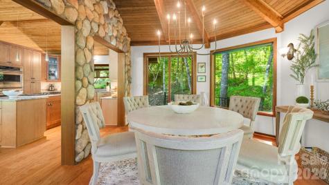 292 Point Carpenter Road Fort Mill SC 29707
