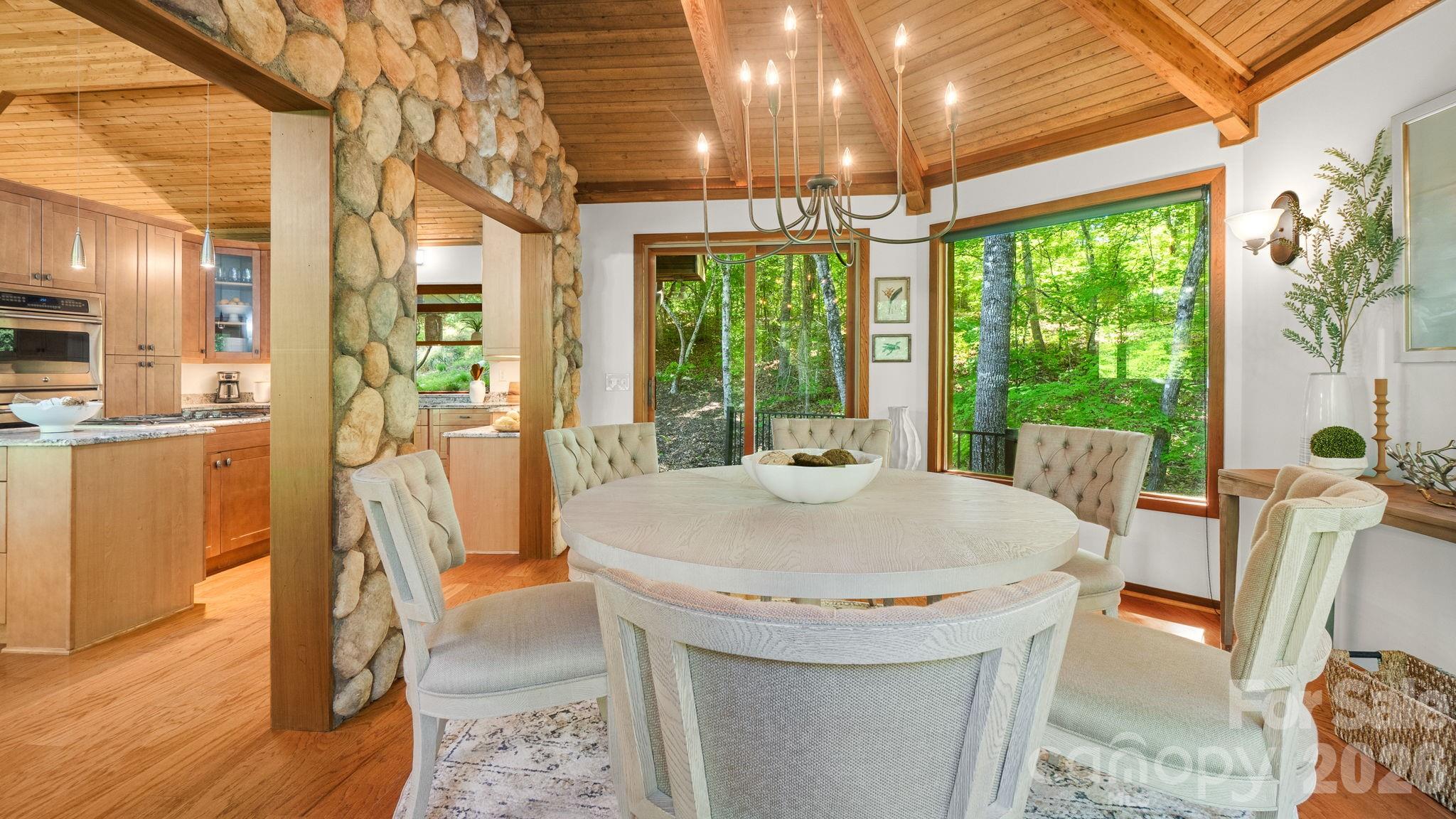 292 Point Carpenter Road Fort Mill SC 29707