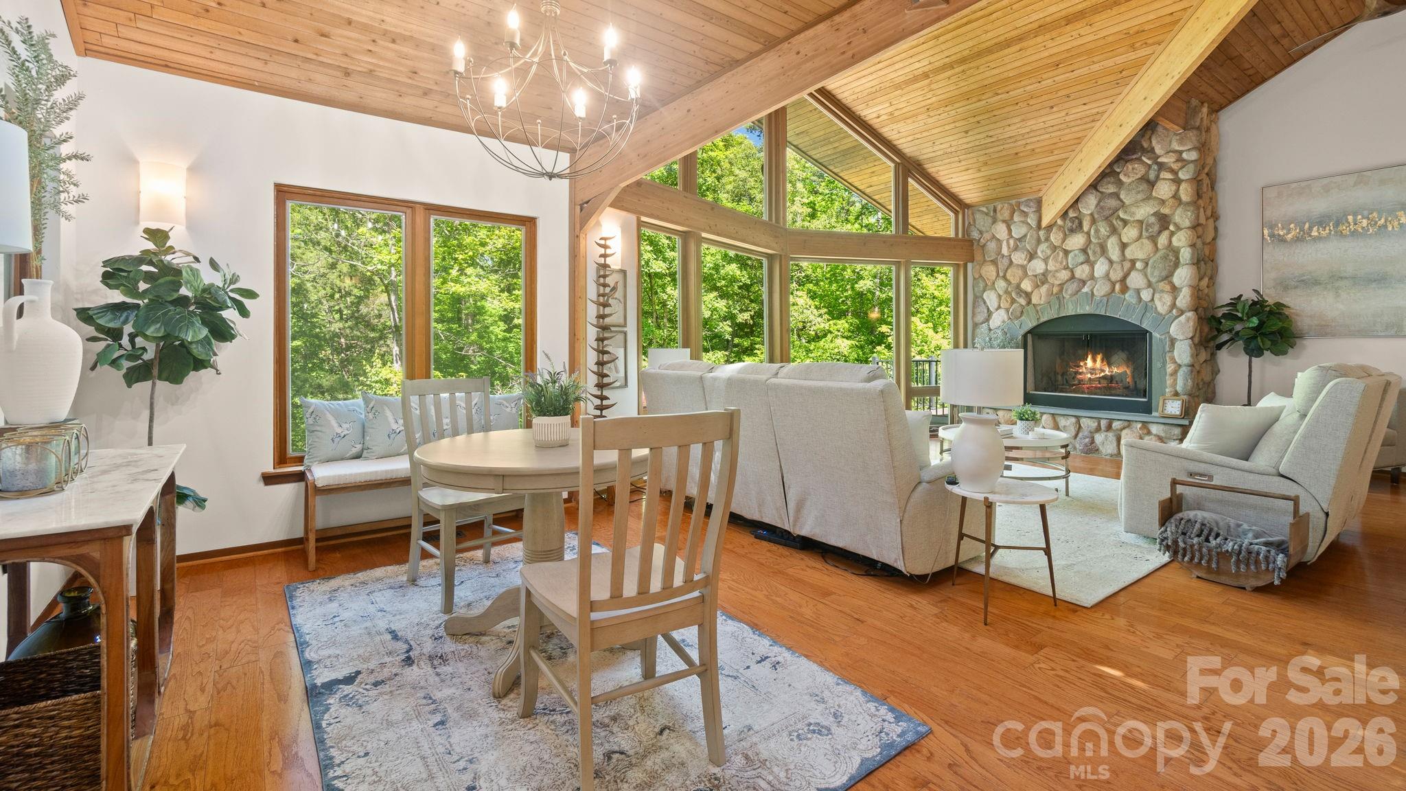 292 Point Carpenter Road Fort Mill SC 29707