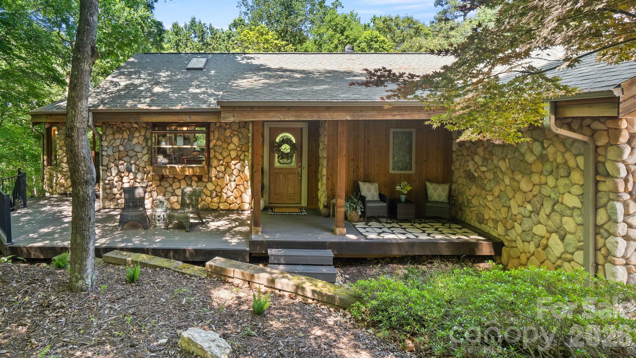 292 Point Carpenter Road Fort Mill SC 29707