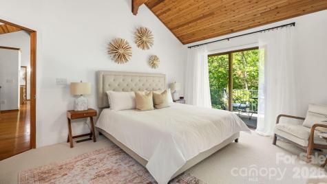 292 Point Carpenter Road Fort Mill SC 29707