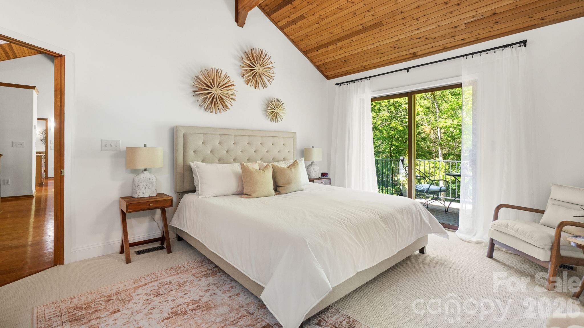292 Point Carpenter Road Fort Mill SC 29707