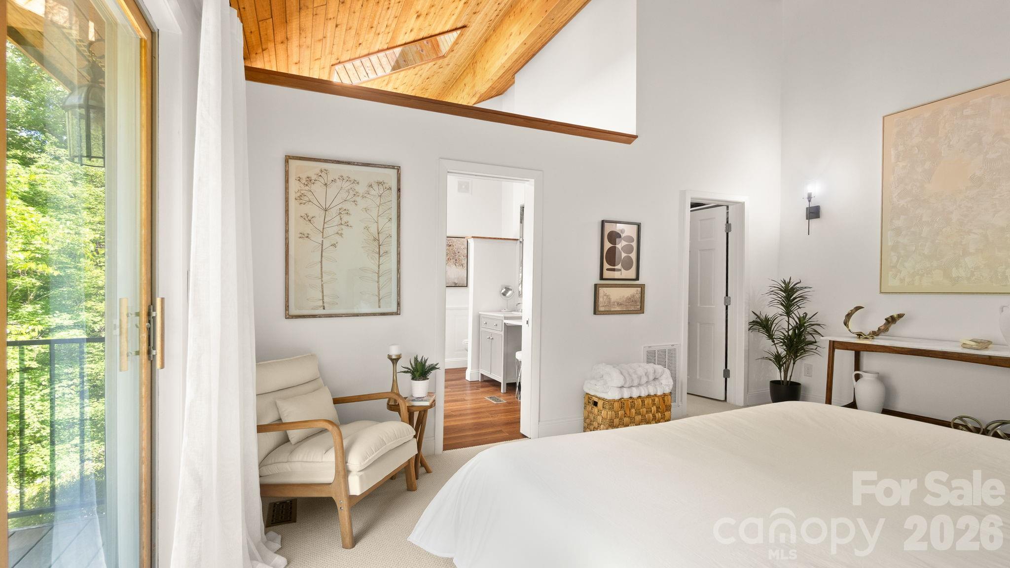 292 Point Carpenter Road Fort Mill SC 29707