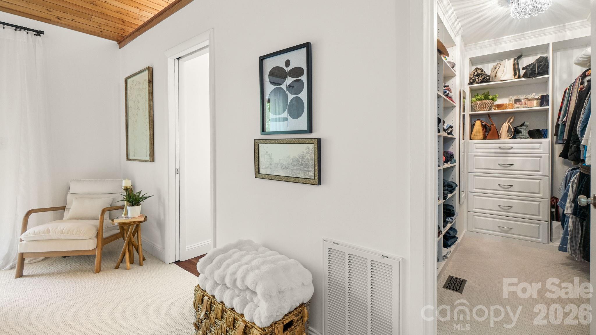 292 Point Carpenter Road Fort Mill SC 29707