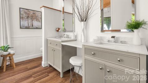 292 Point Carpenter Road Fort Mill SC 29707