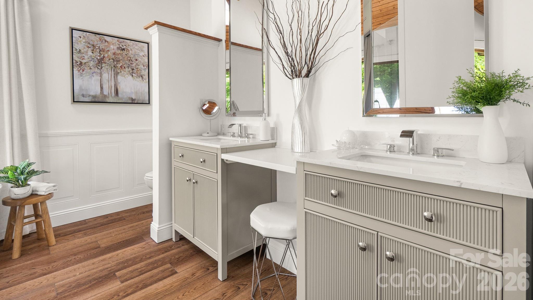 292 Point Carpenter Road Fort Mill SC 29707