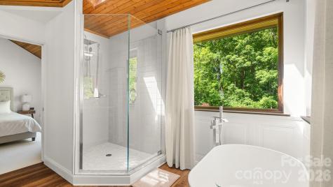 292 Point Carpenter Road Fort Mill SC 29707