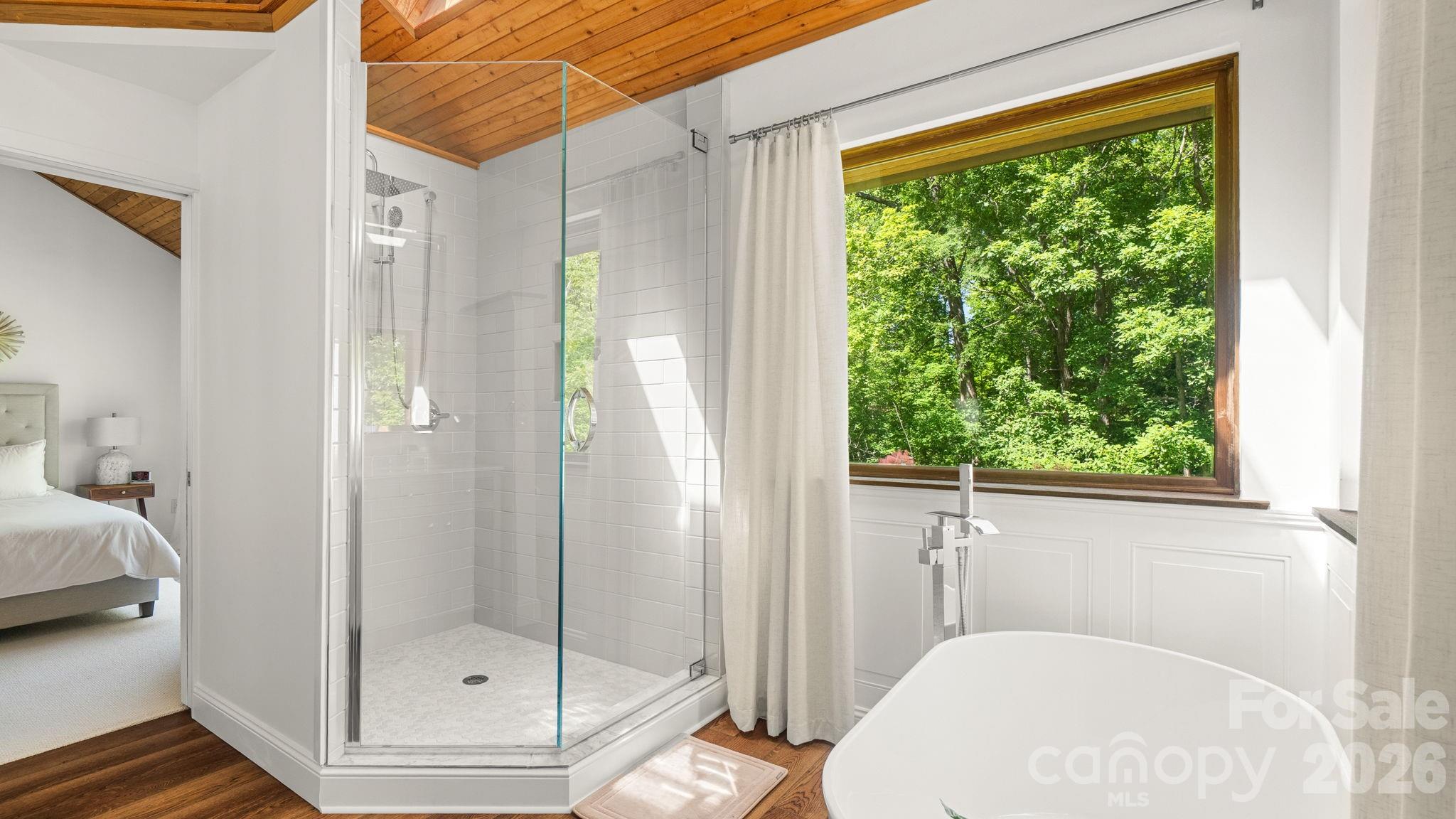 292 Point Carpenter Road Fort Mill SC 29707