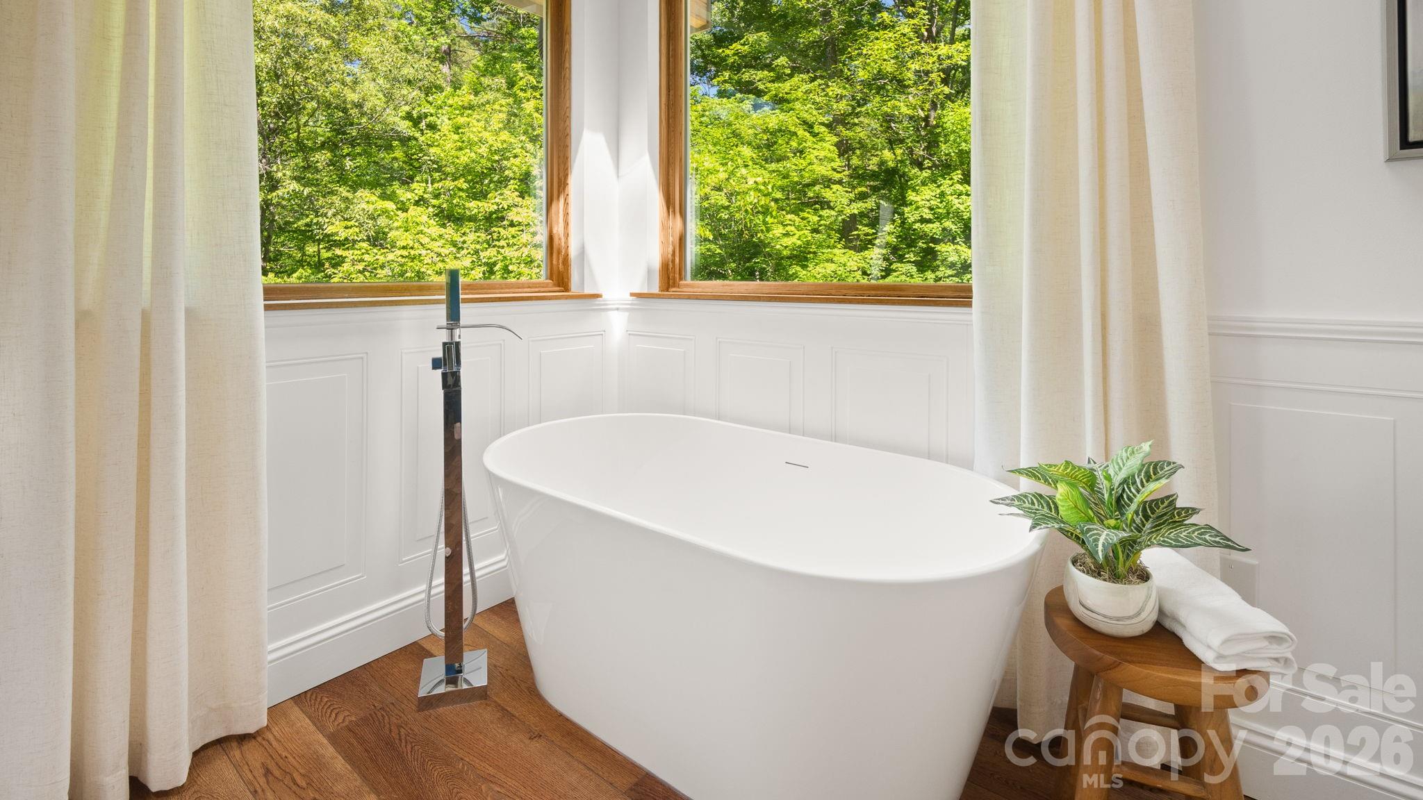 292 Point Carpenter Road Fort Mill SC 29707