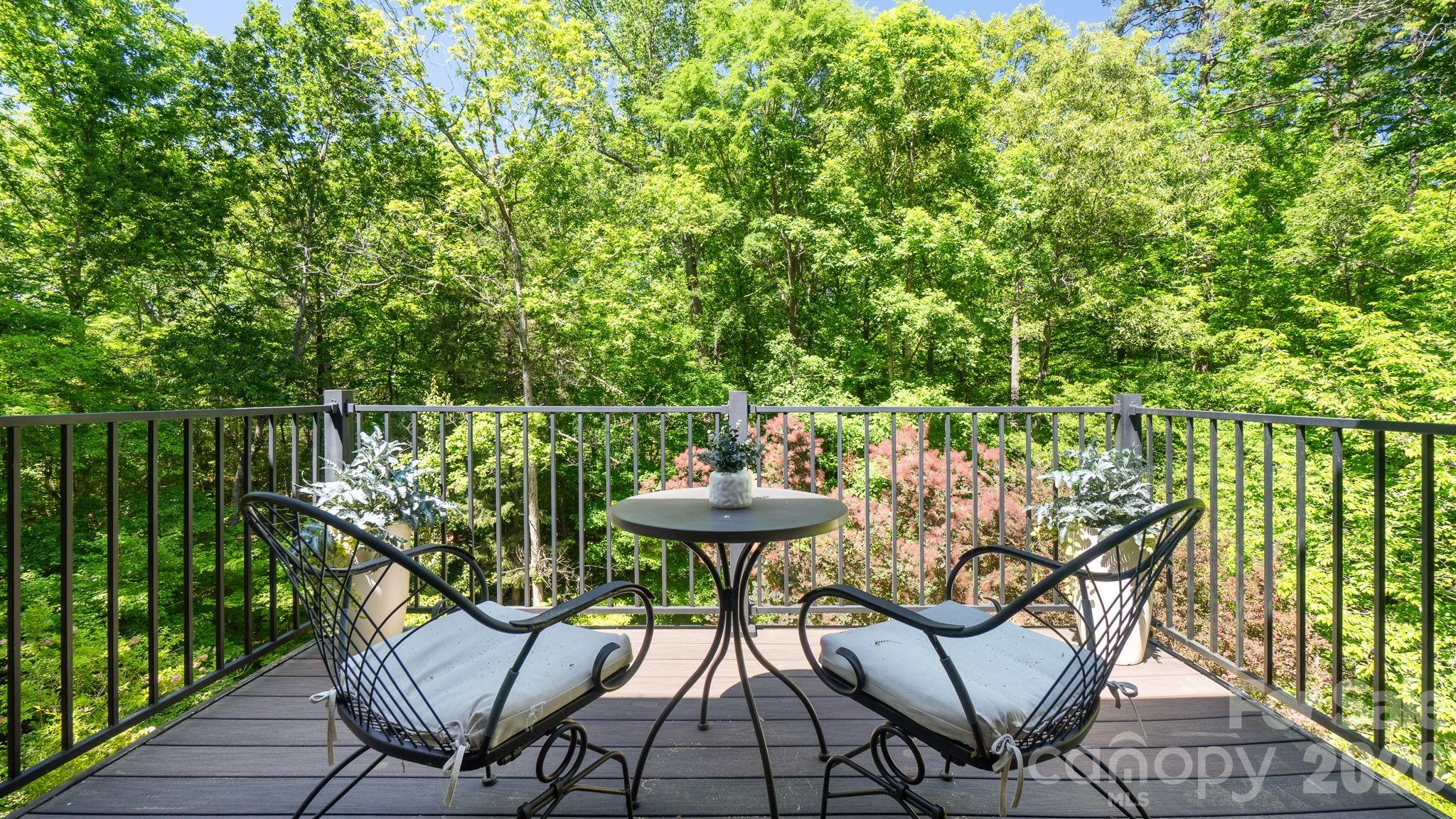 292 Point Carpenter Road Fort Mill SC 29707