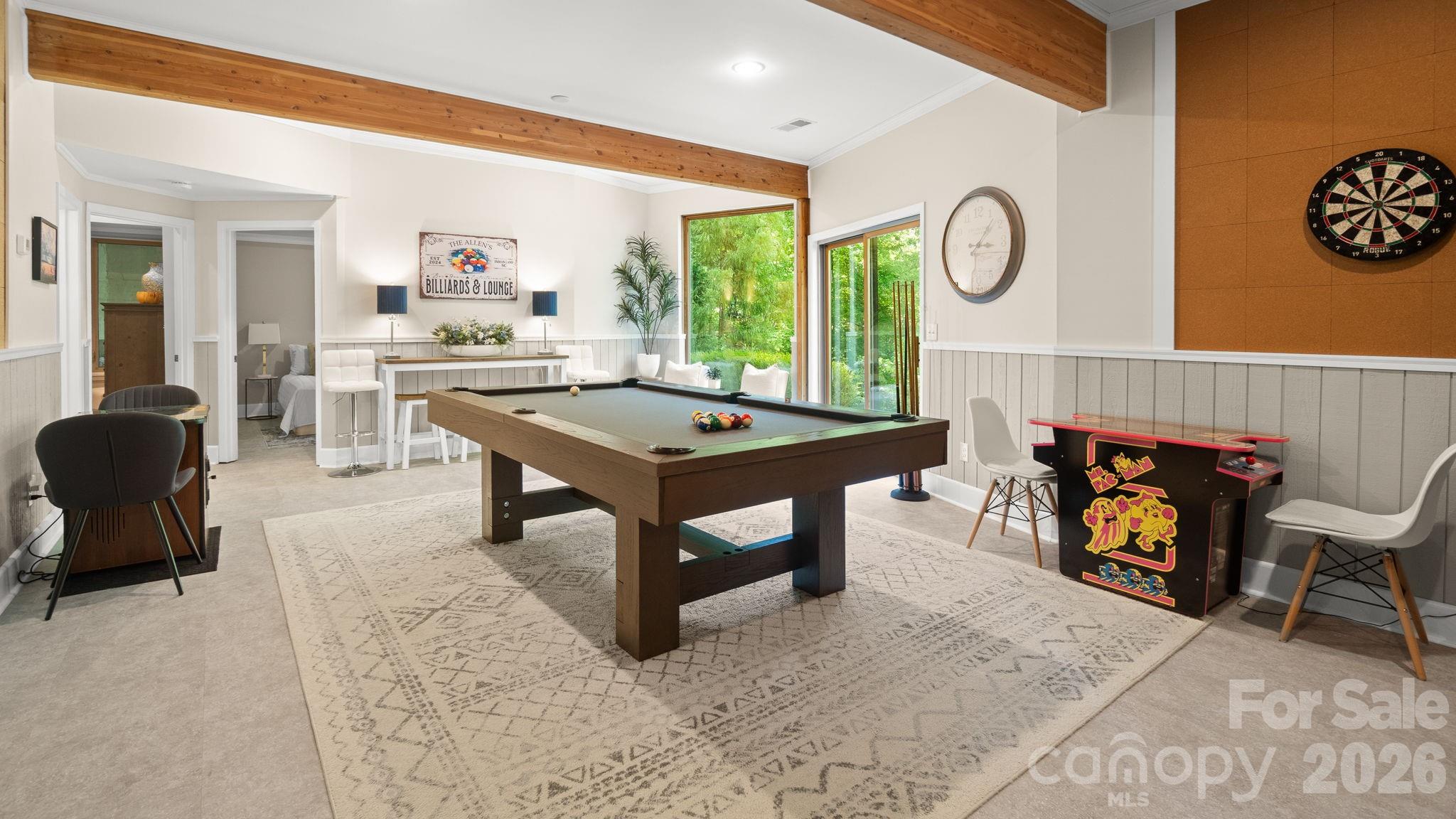 292 Point Carpenter Road Fort Mill SC 29707