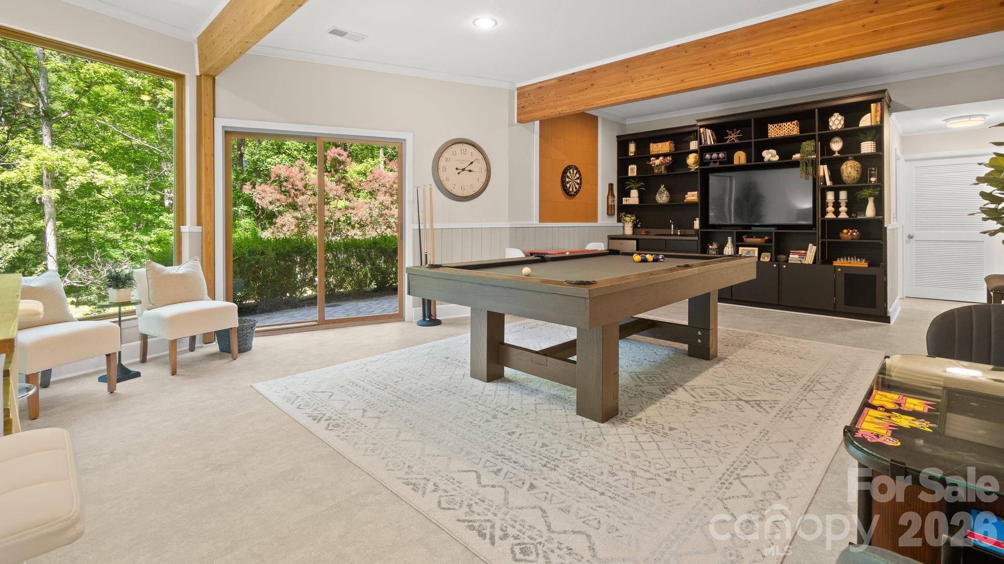 292 Point Carpenter Road Fort Mill SC 29707