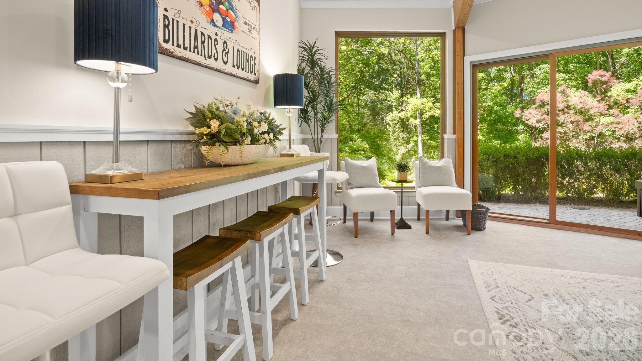 292 Point Carpenter Road Fort Mill SC 29707