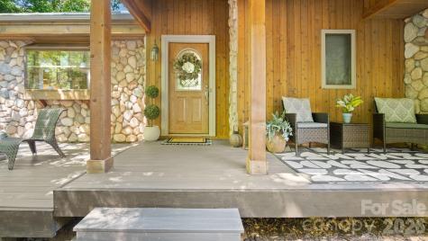 292 Point Carpenter Road Fort Mill SC 29707