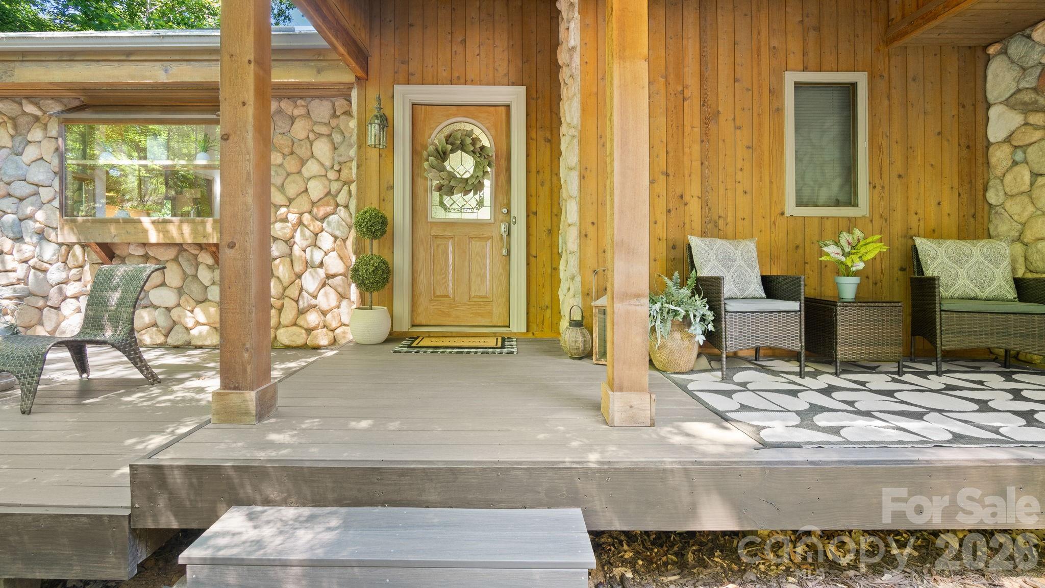 292 Point Carpenter Road Fort Mill SC 29707