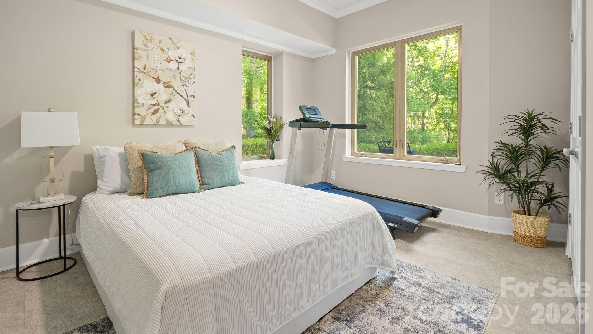 292 Point Carpenter Road Fort Mill SC 29707