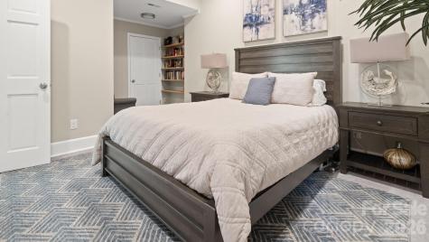 292 Point Carpenter Road Fort Mill SC 29707