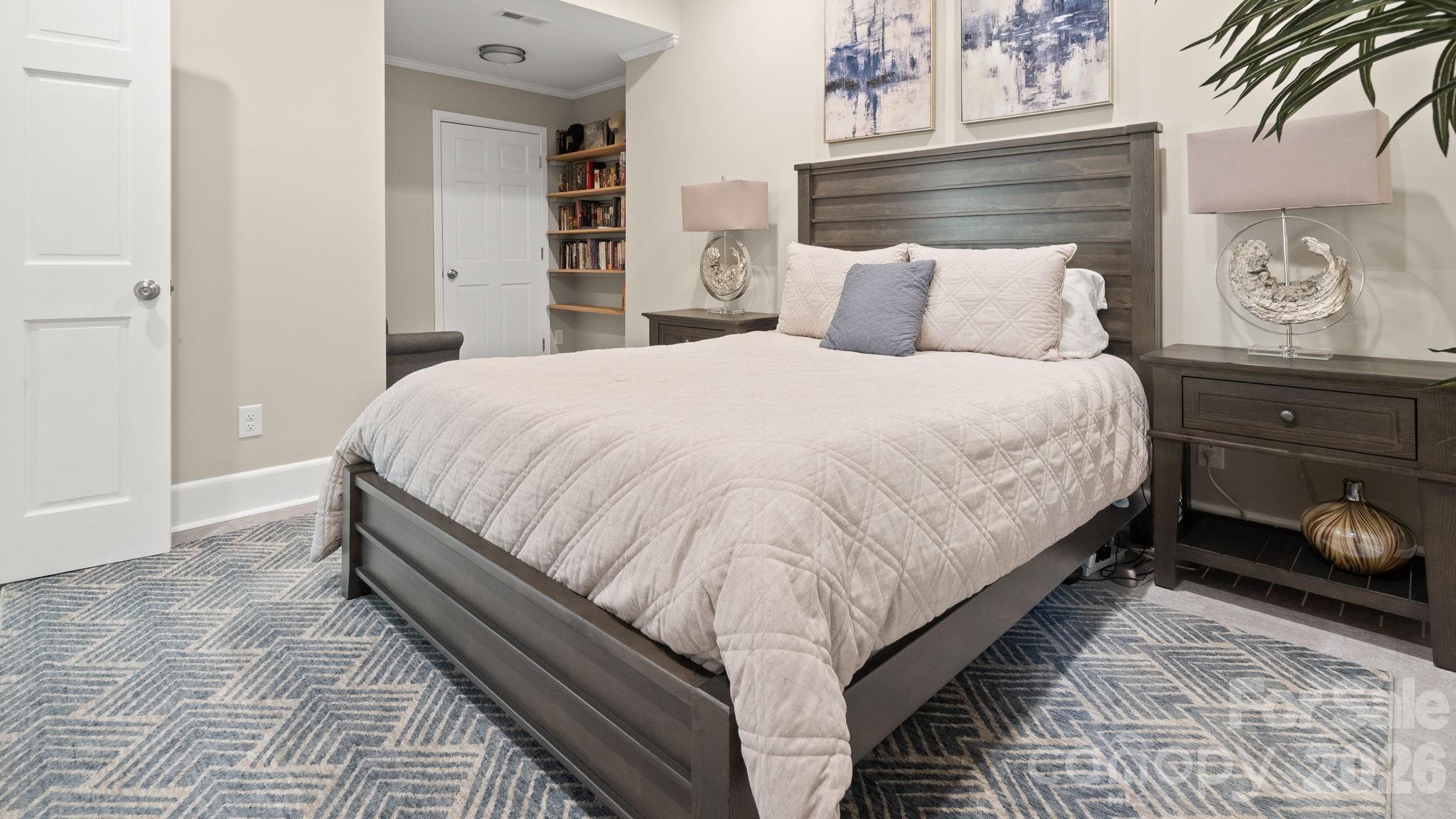 292 Point Carpenter Road Fort Mill SC 29707