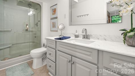 292 Point Carpenter Road Fort Mill SC 29707