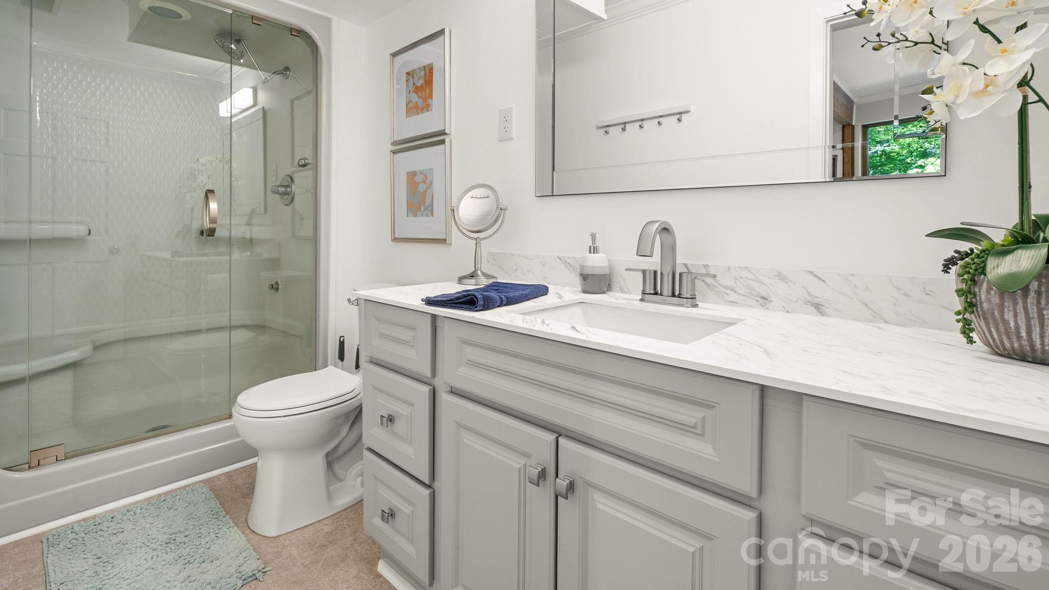 292 Point Carpenter Road Fort Mill SC 29707