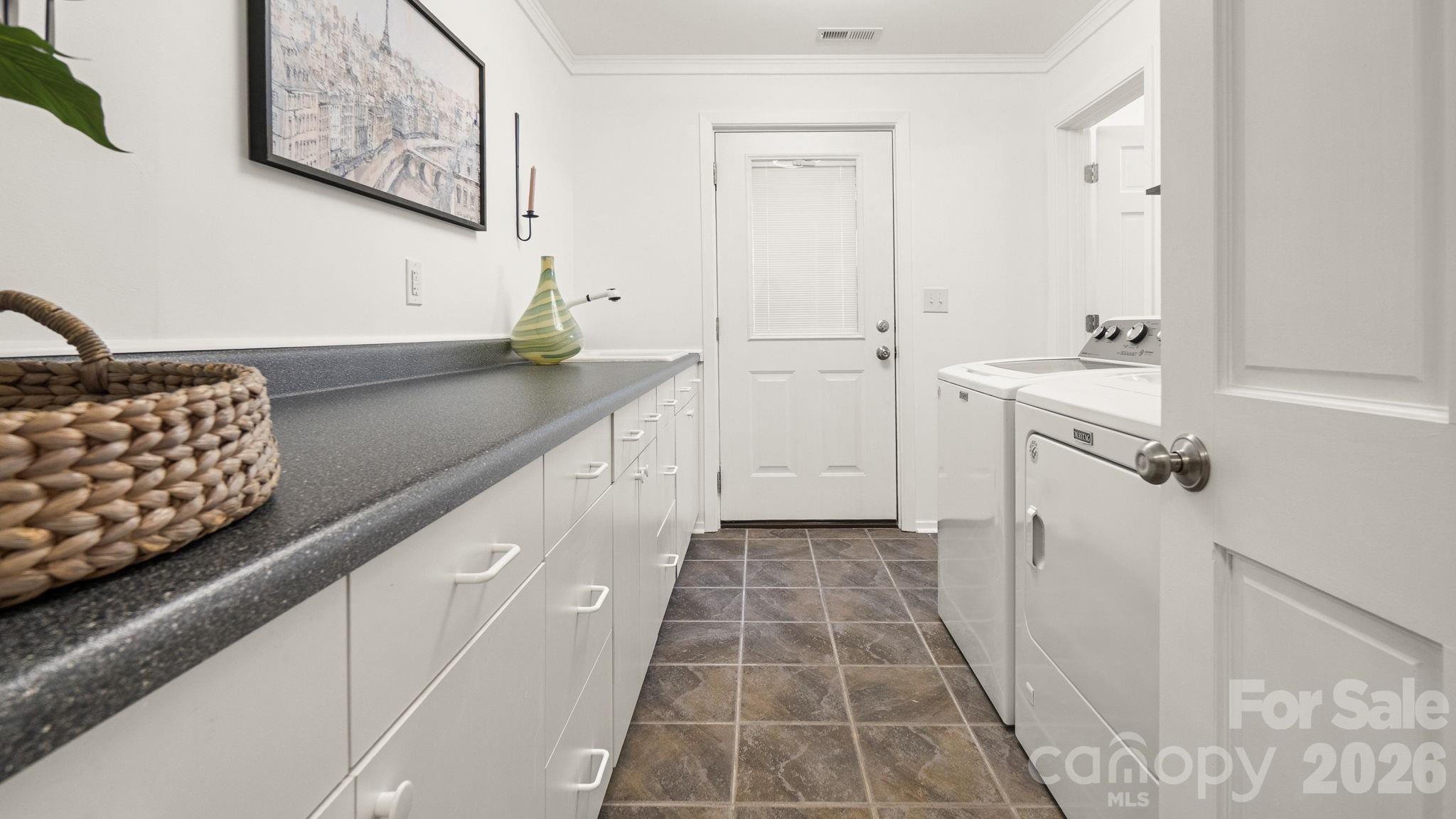 292 Point Carpenter Road Fort Mill SC 29707