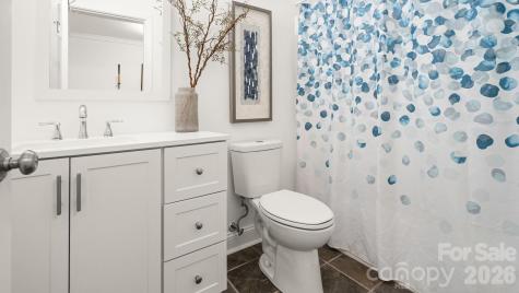 292 Point Carpenter Road Fort Mill SC 29707