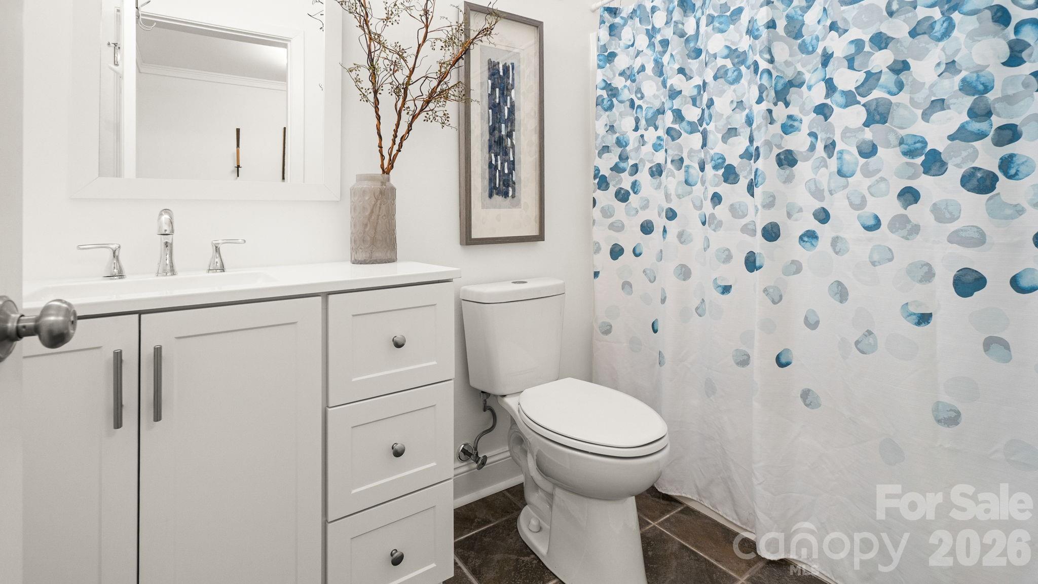 292 Point Carpenter Road Fort Mill SC 29707