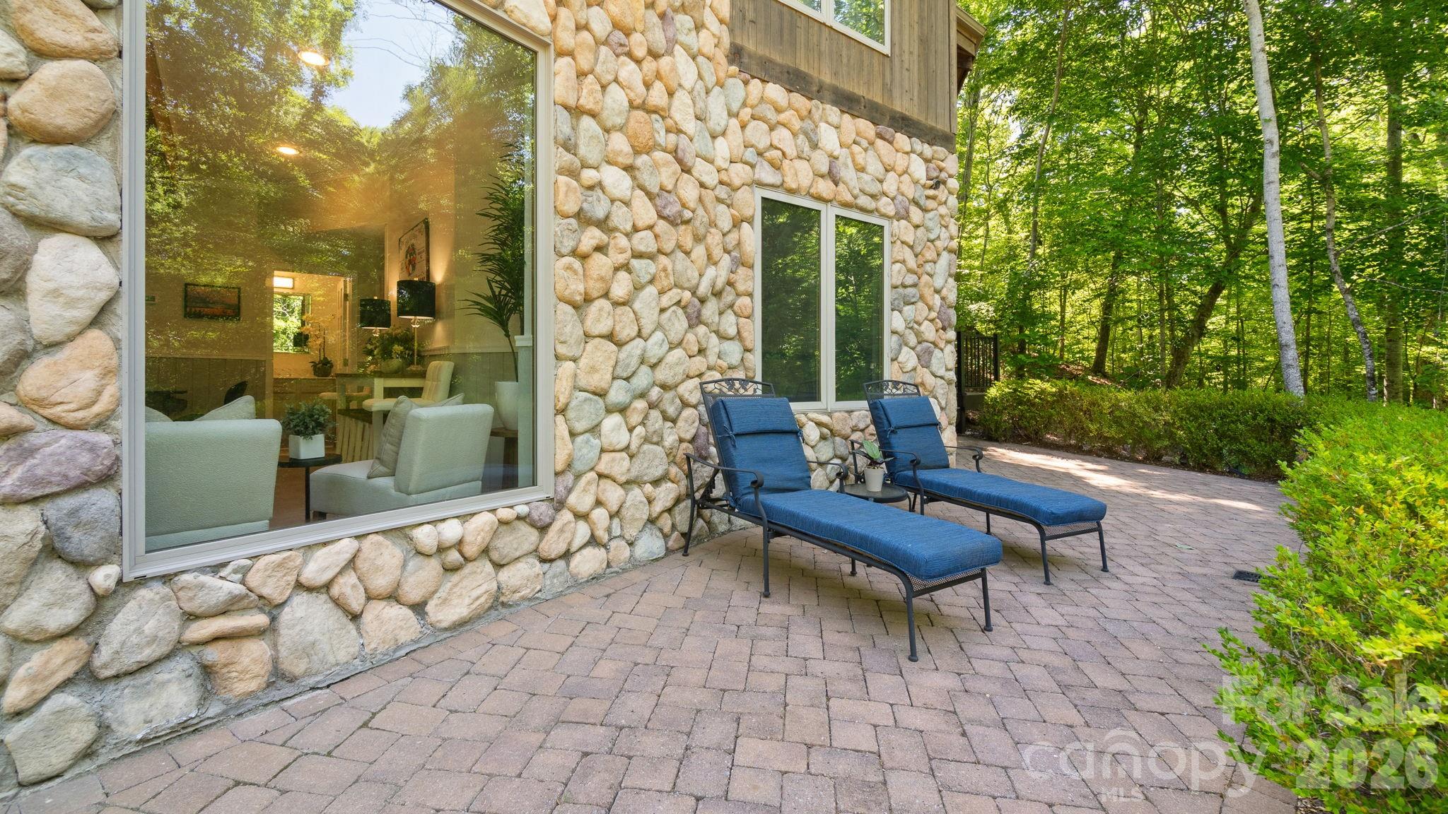 292 Point Carpenter Road Fort Mill SC 29707